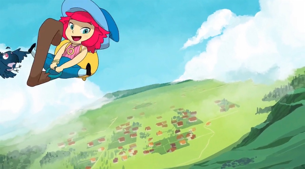 f:id:LExtyGO:20220906112723j:image