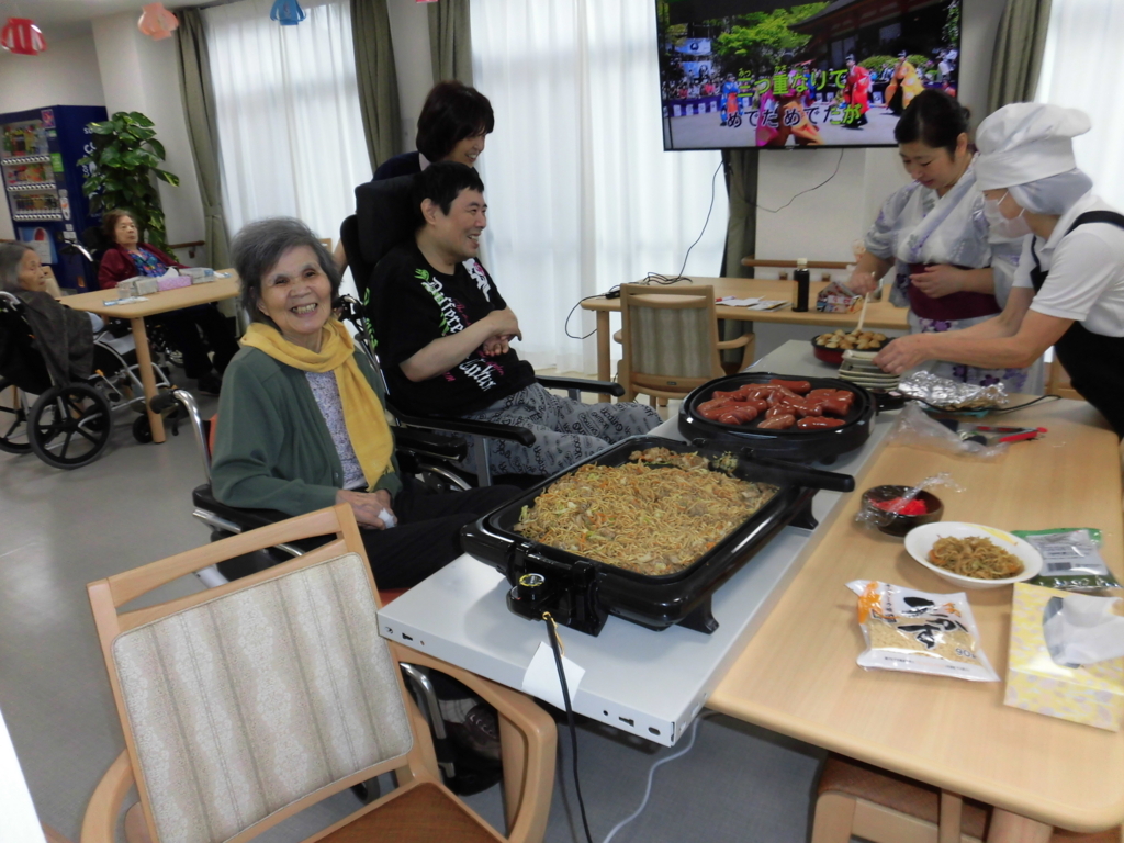 f:id:LFHatsuyama:20171231101334j:plain f:id:LFHatsuyama:20171231101334j:plain