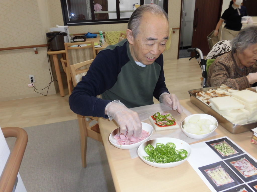 f:id:LFHatsuyama:20171231204500j:plain f:id:LFHatsuyama:20171231204500j:plain