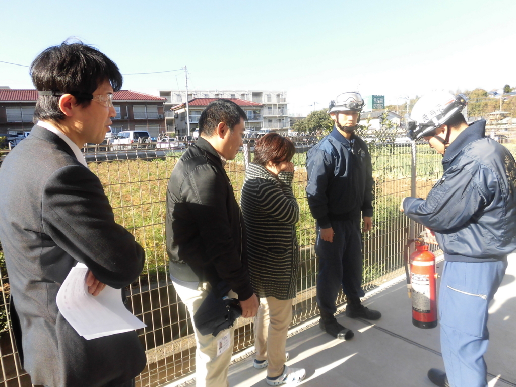 f:id:LFHatsuyama:20171231204948j:plain f:id:LFHatsuyama:20171231204948j:plain