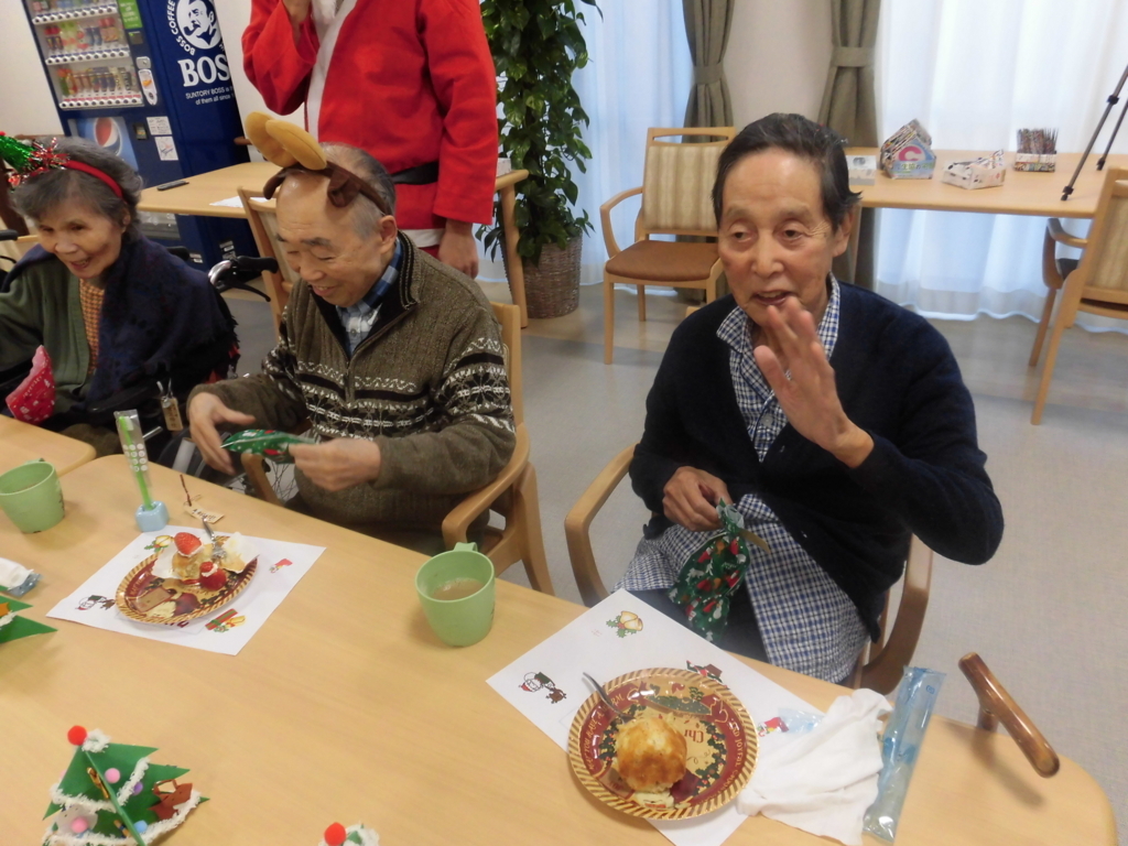 f:id:LFHatsuyama:20171231205529j:plain f:id:LFHatsuyama:20171231205529j:plain