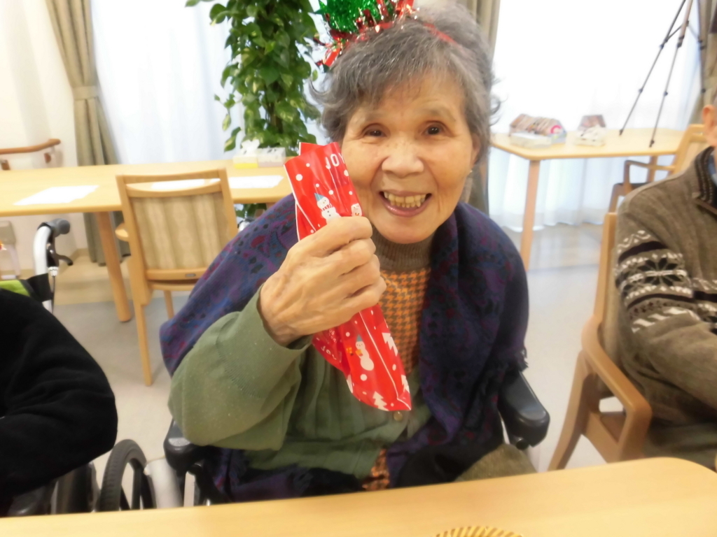 f:id:LFHatsuyama:20171231205557j:plain f:id:LFHatsuyama:20171231205557j:plain