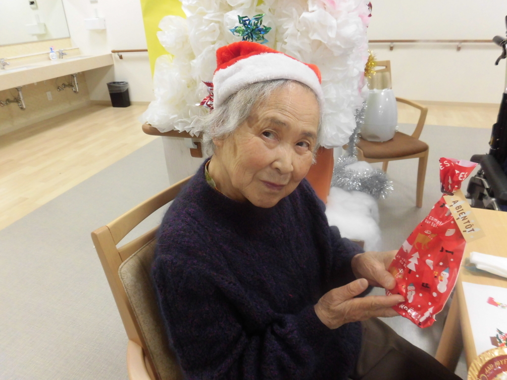 f:id:LFHatsuyama:20171231205709j:plain f:id:LFHatsuyama:20171231205709j:plain
