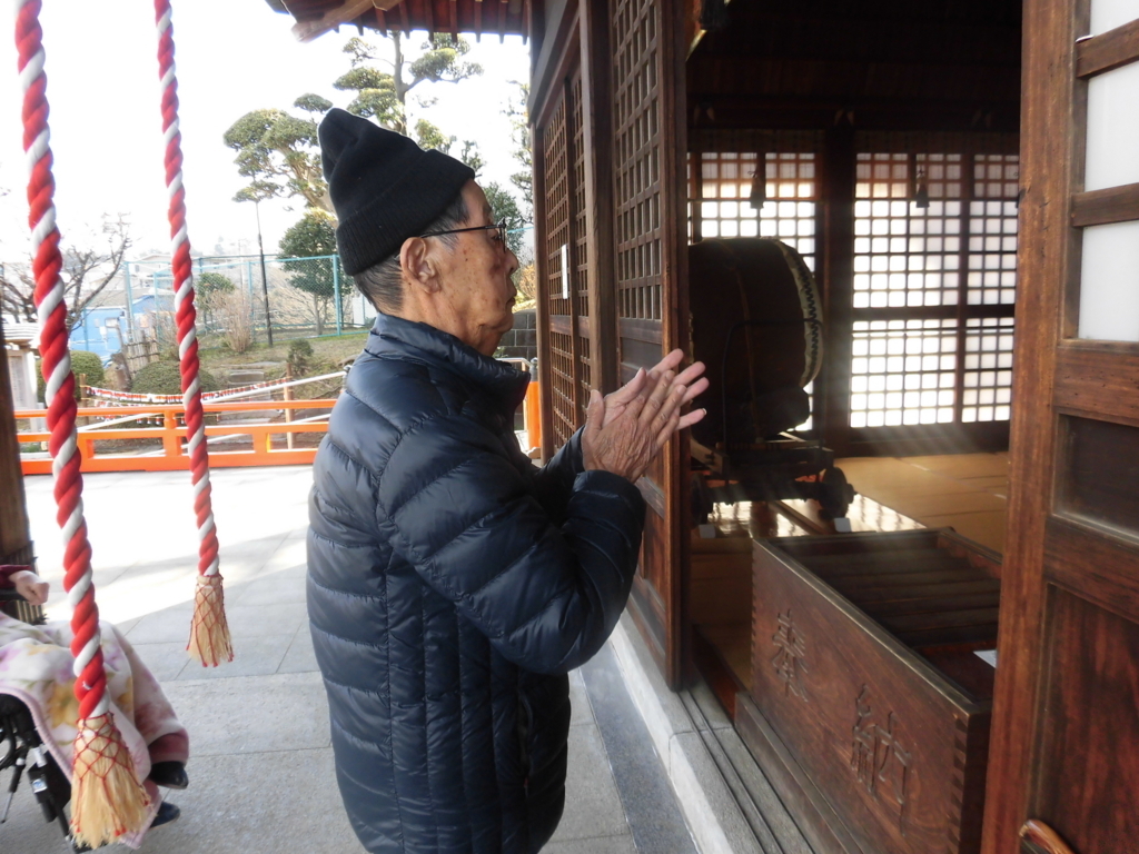 f:id:LFHatsuyama:20180122211322j:plain f:id:LFHatsuyama:20180122211322j:plain