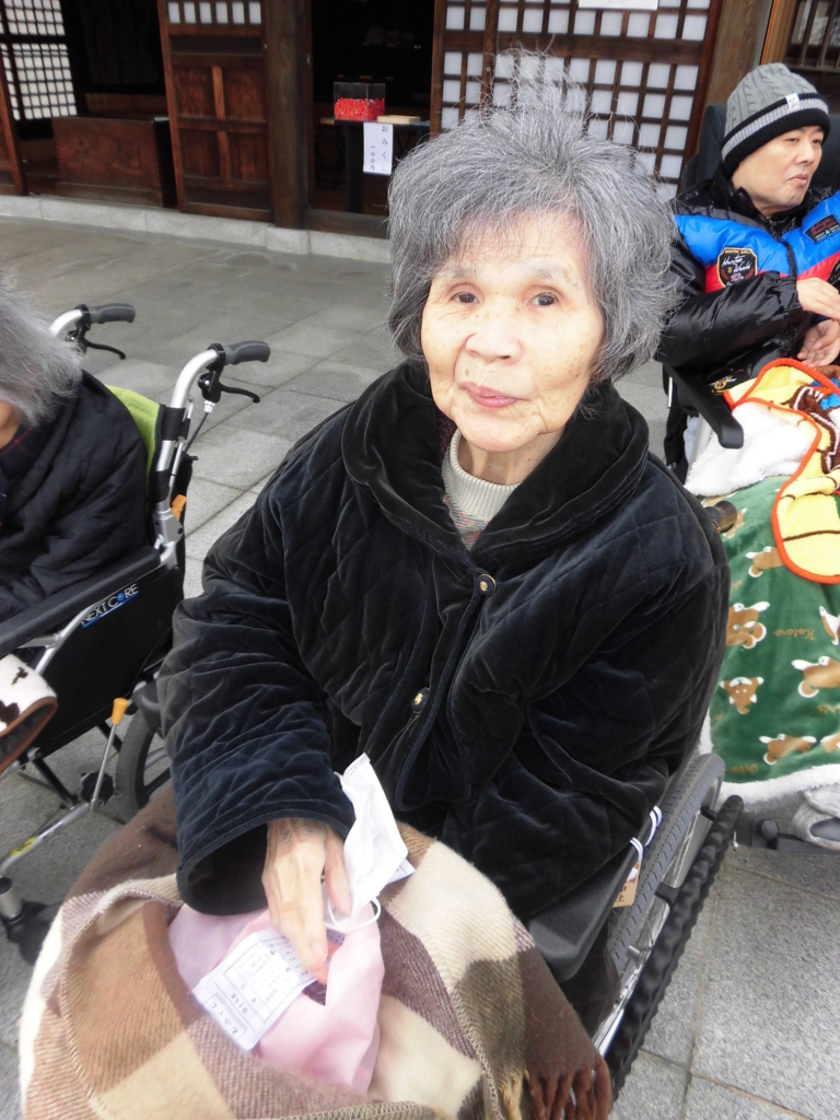 f:id:LFHatsuyama:20180122211557j:plain f:id:LFHatsuyama:20180122211557j:plain