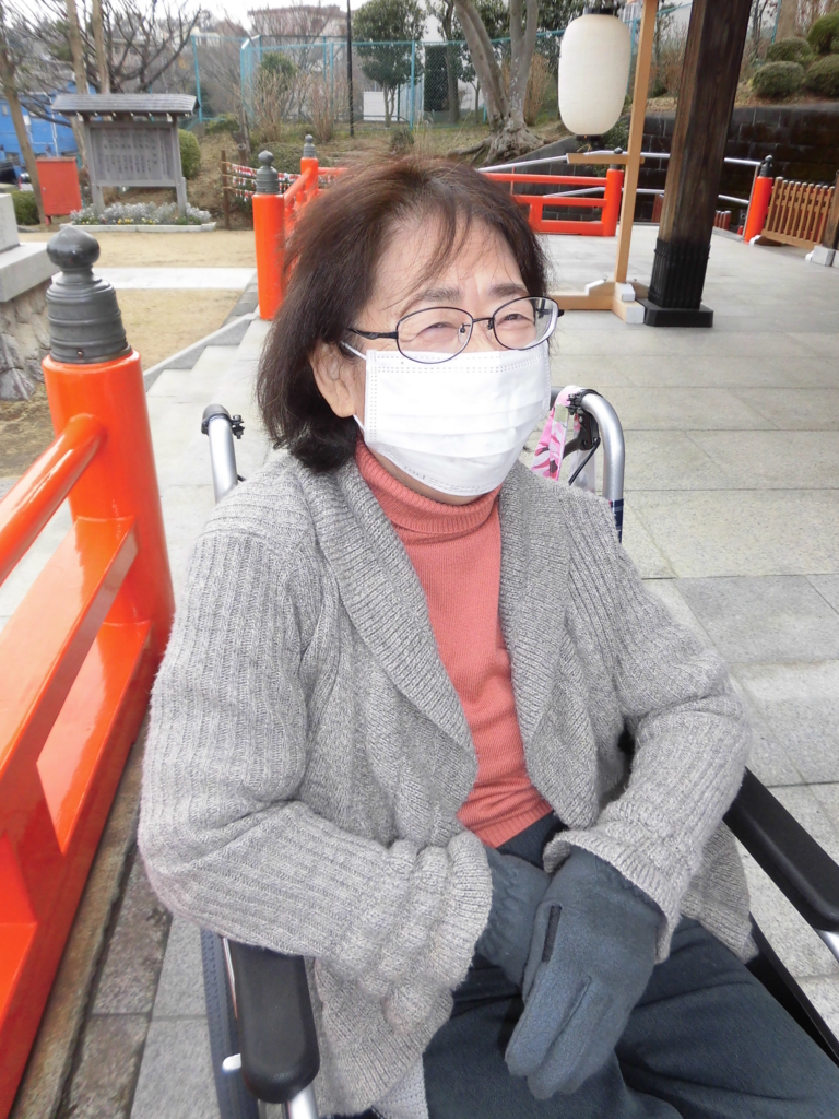 f:id:LFHatsuyama:20180122211609j:plain f:id:LFHatsuyama:20180122211609j:plain
