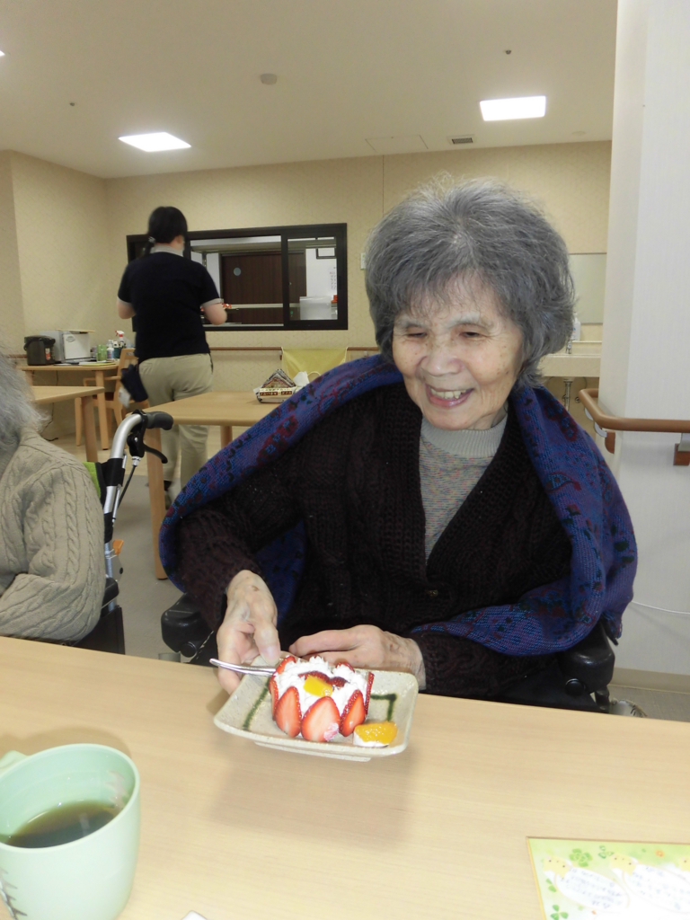f:id:LFHatsuyama:20180128124515j:plain f:id:LFHatsuyama:20180128124515j:plain