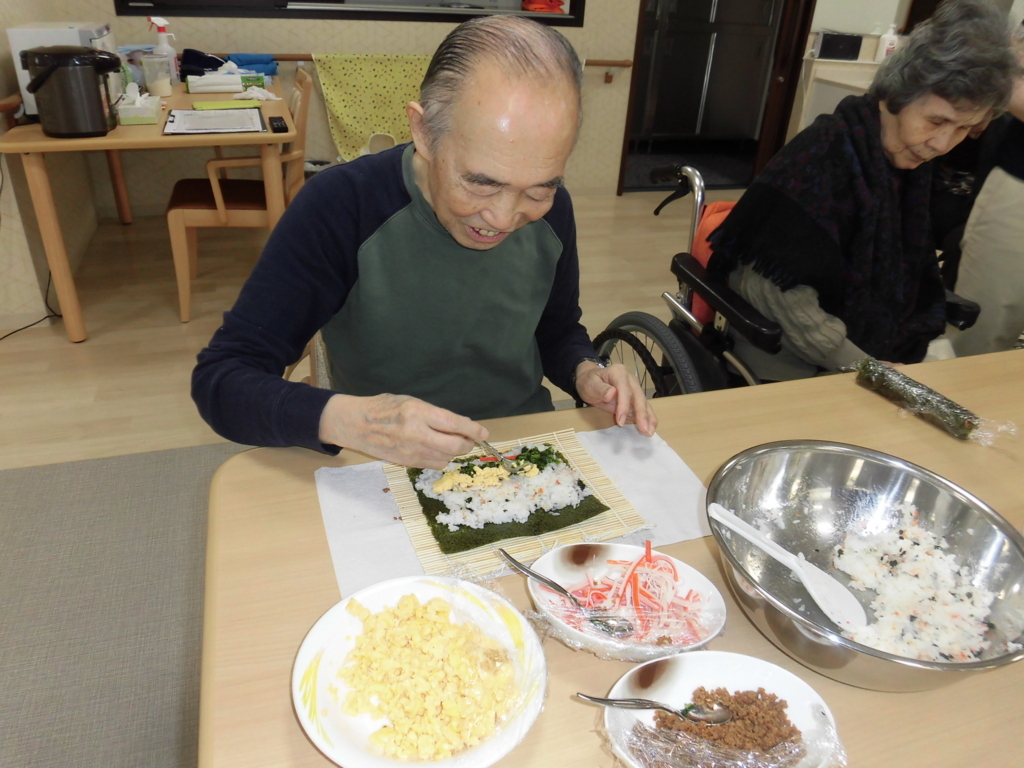f:id:LFHatsuyama:20180218133328j:plain f:id:LFHatsuyama:20180218133328j:plain