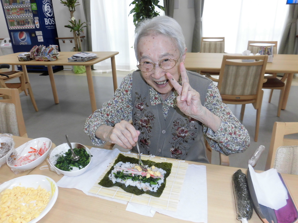 f:id:LFHatsuyama:20180218133418j:plain f:id:LFHatsuyama:20180218133418j:plain