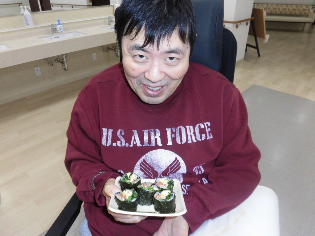 f:id:LFHatsuyama:20180218135734j:plain f:id:LFHatsuyama:20180218135734j:plain