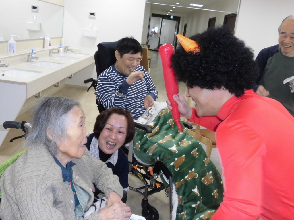 f:id:LFHatsuyama:20180218141051j:plain f:id:LFHatsuyama:20180218141051j:plain