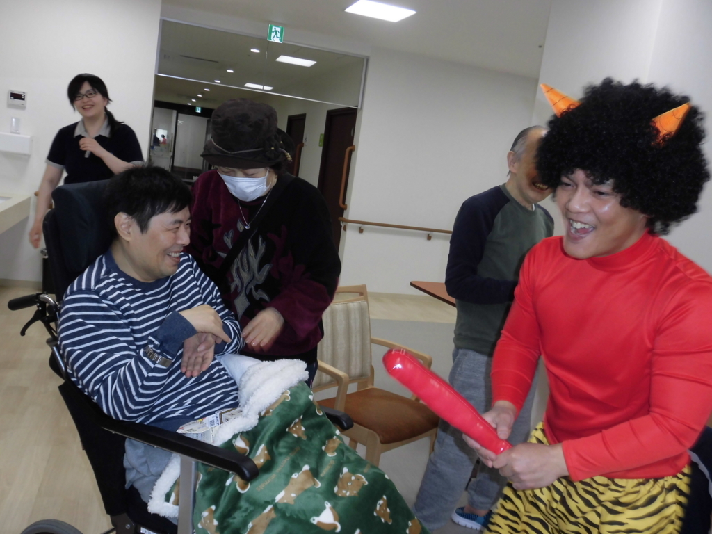 f:id:LFHatsuyama:20180218141148j:plain f:id:LFHatsuyama:20180218141148j:plain