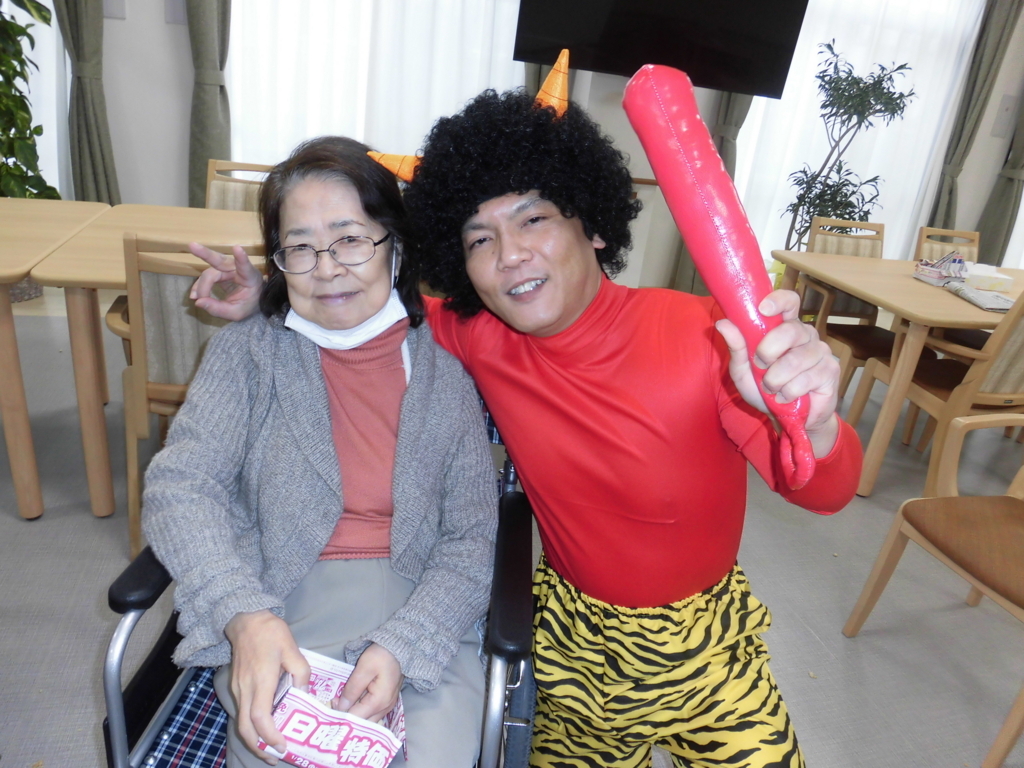 f:id:LFHatsuyama:20180218141434j:plain f:id:LFHatsuyama:20180218141434j:plain