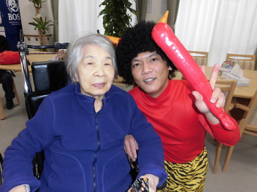 f:id:LFHatsuyama:20180218141529j:plain f:id:LFHatsuyama:20180218141529j:plain