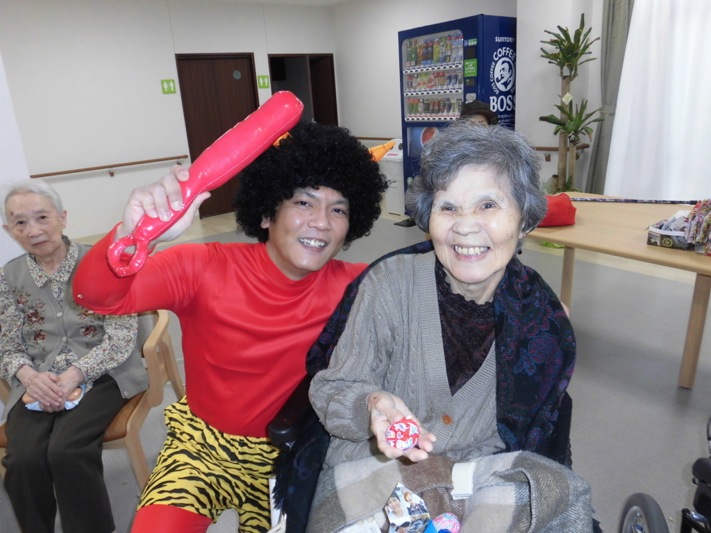 f:id:LFHatsuyama:20180218141750j:plain f:id:LFHatsuyama:20180218141750j:plain
