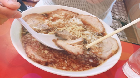 f:id:LGmama080312:20190319202512j:plain