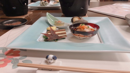 f:id:LGmama080312:20190320205300j:plain