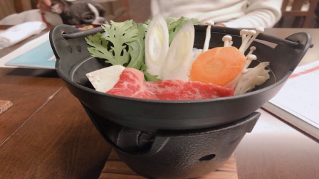 f:id:LGmama080312:20190320205324j:plain