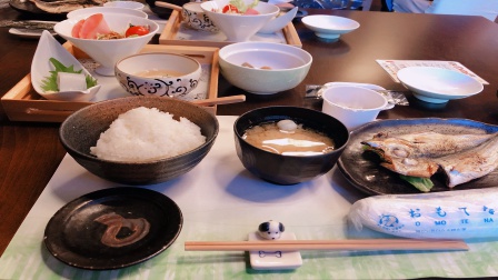 f:id:LGmama080312:20190320210125j:plain