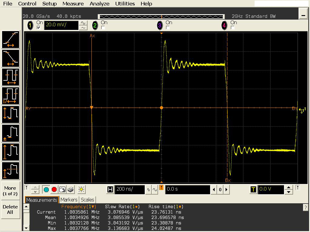 f:id:LH0032:20170121200254j:image f:id:LH0032:20170121200254j:image