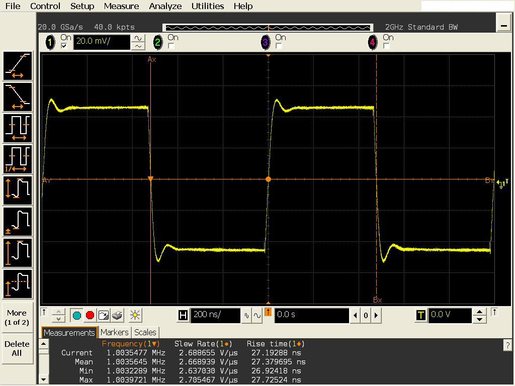 f:id:LH0032:20170121203523j:image f:id:LH0032:20170121203523j:image