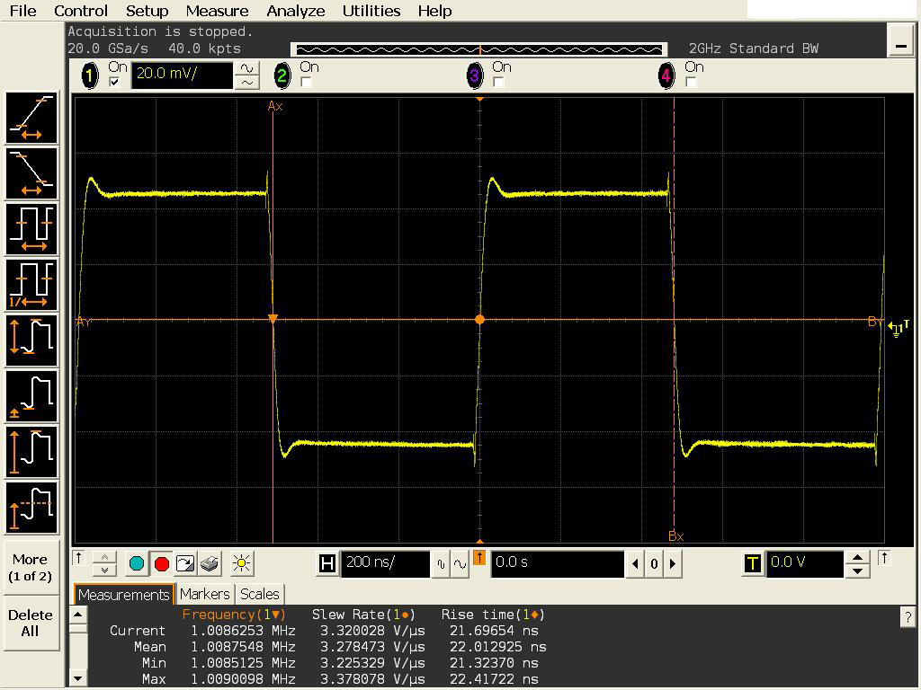 f:id:LH0032:20170121221826j:image f:id:LH0032:20170121221826j:image