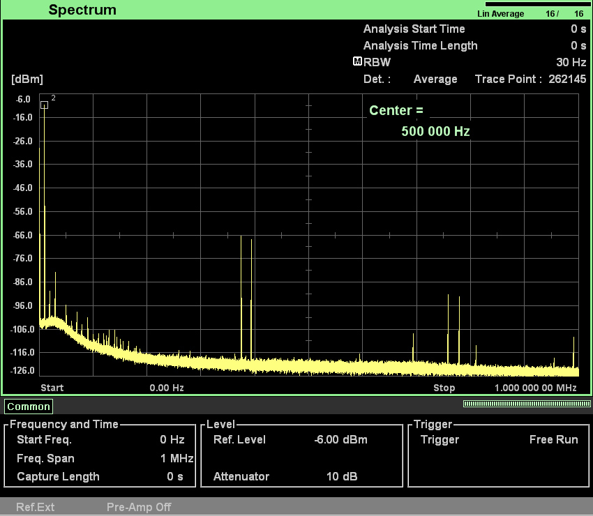 f:id:LH0032:20170122004706j:image f:id:LH0032:20170122004706j:image