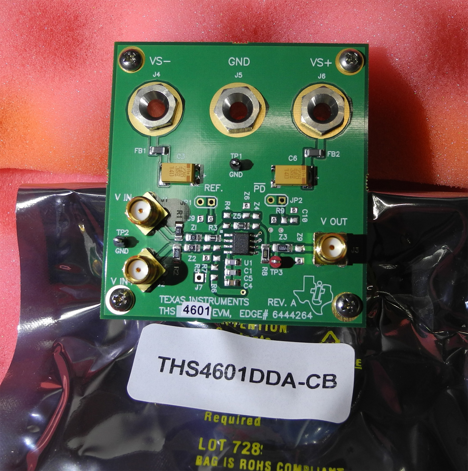 f:id:LH0032:20170127231943j:image f:id:LH0032:20170127231943j:image