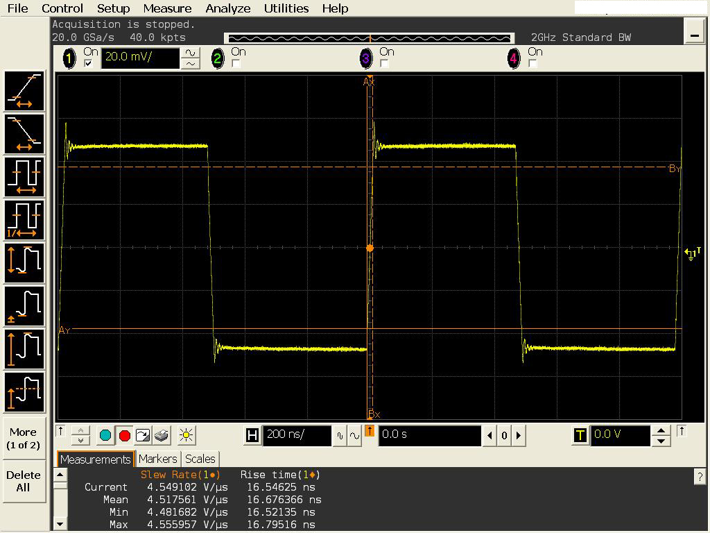f:id:LH0032:20170129011514j:image f:id:LH0032:20170129011514j:image