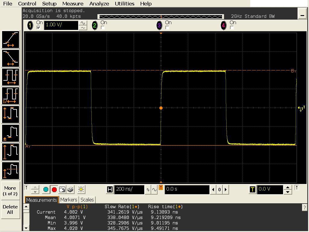 f:id:LH0032:20170131004251j:image f:id:LH0032:20170131004251j:image
