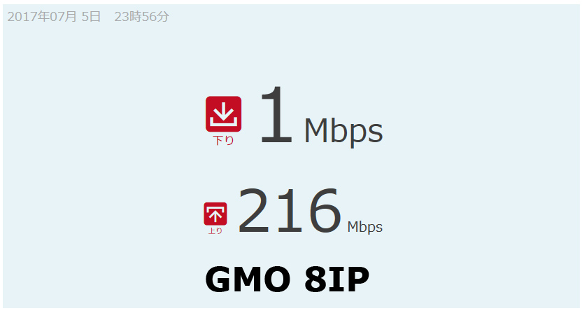 f:id:LH0032:20170706000252j:image f:id:LH0032:20170706000252j:image