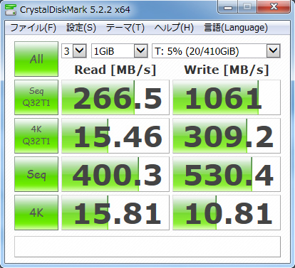 f:id:LH0032:20170827190544j:image f:id:LH0032:20170827190544j:image
