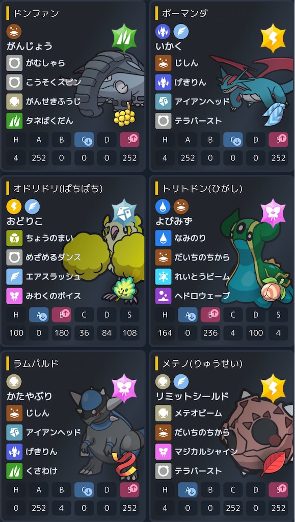 f:id:LHA:20251231202247j:image