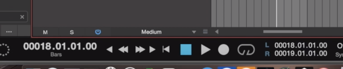 f:id:LHZuoteng:20210320200027p:plain