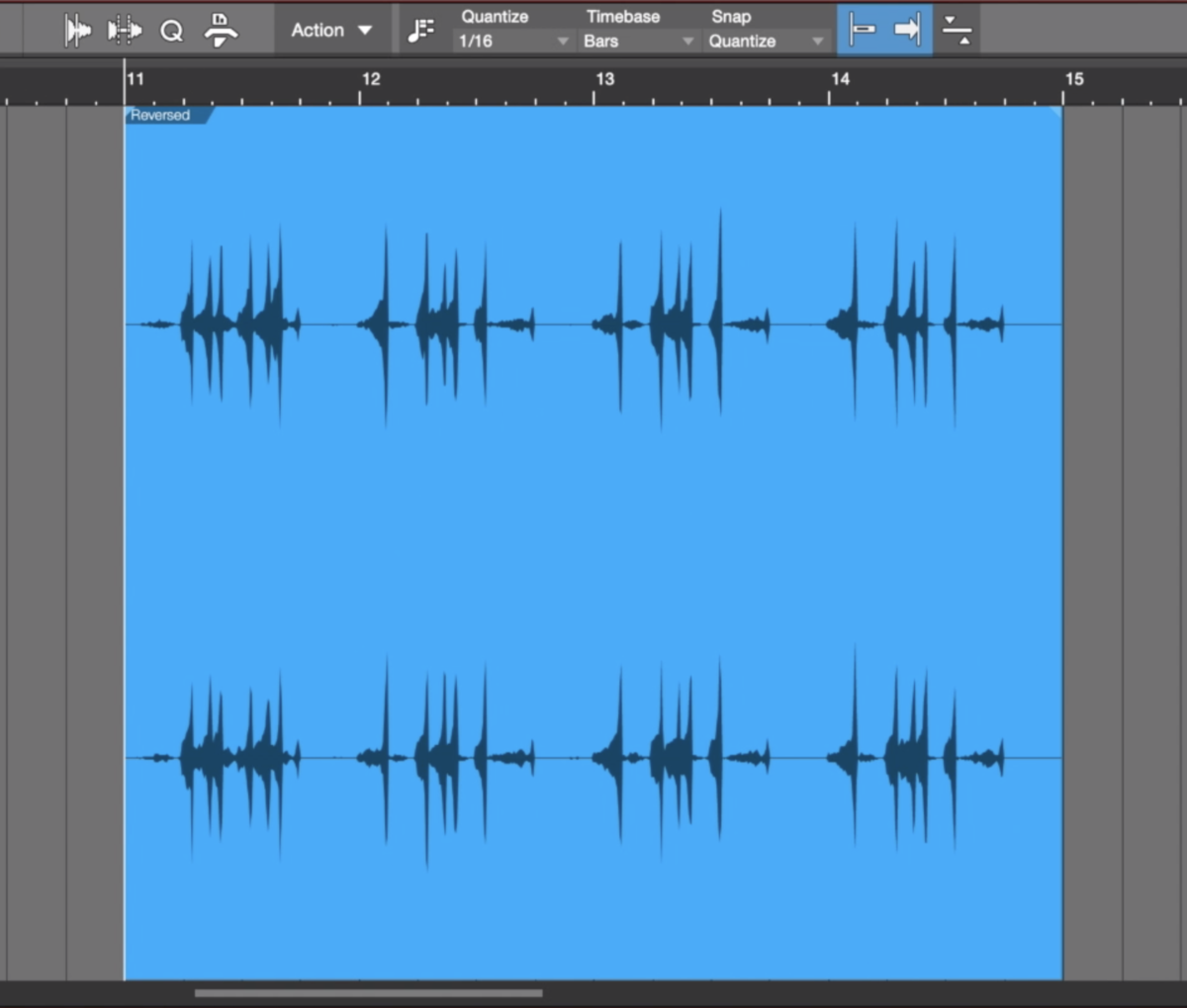 f:id:LHZuoteng:20210320202101p:plain