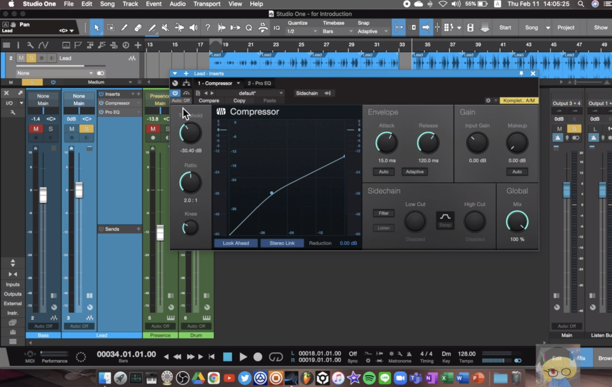 f:id:LHZuoteng:20210320205933p:plain