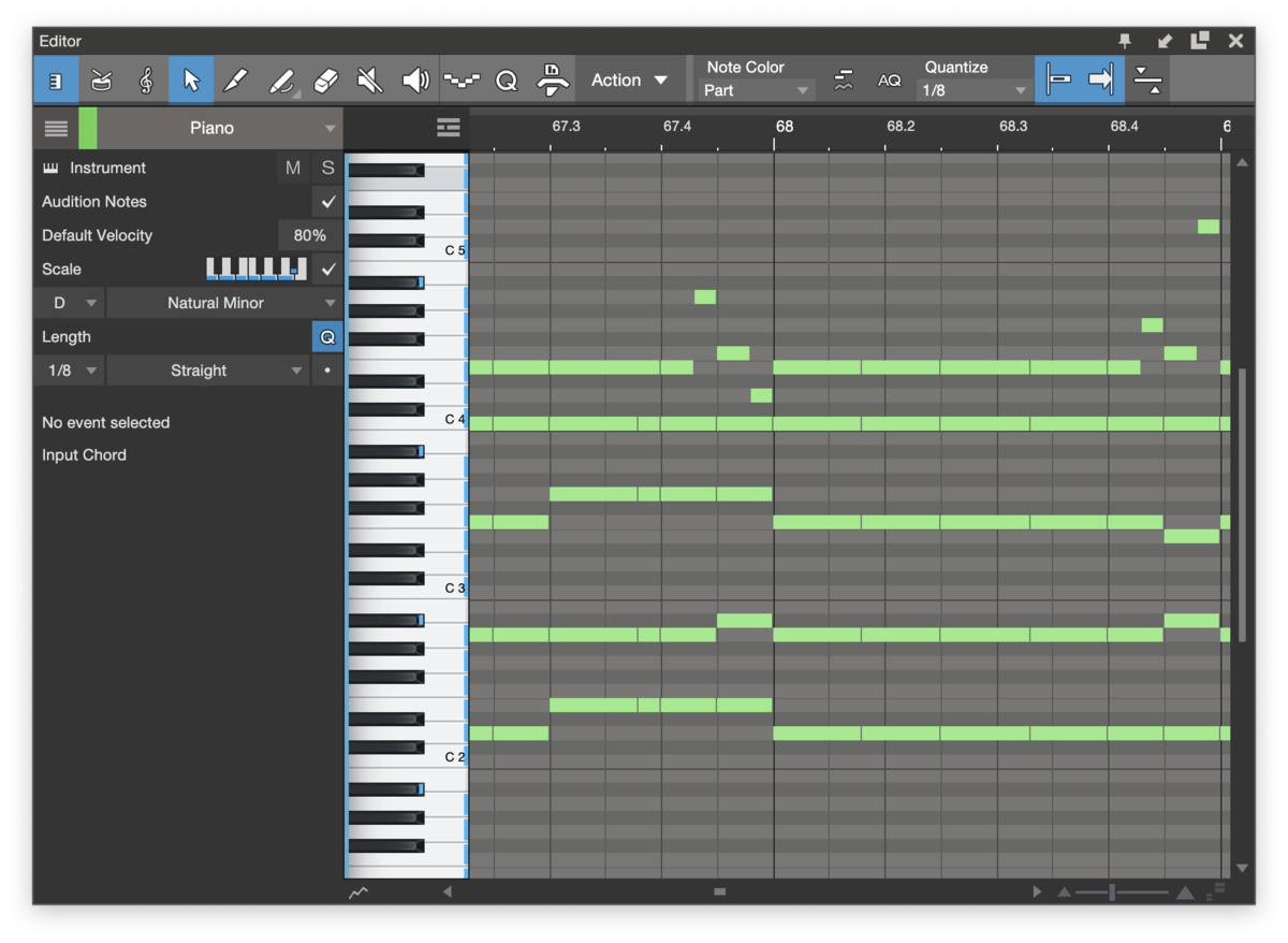 f:id:LHZuoteng:20210321001847p:plain