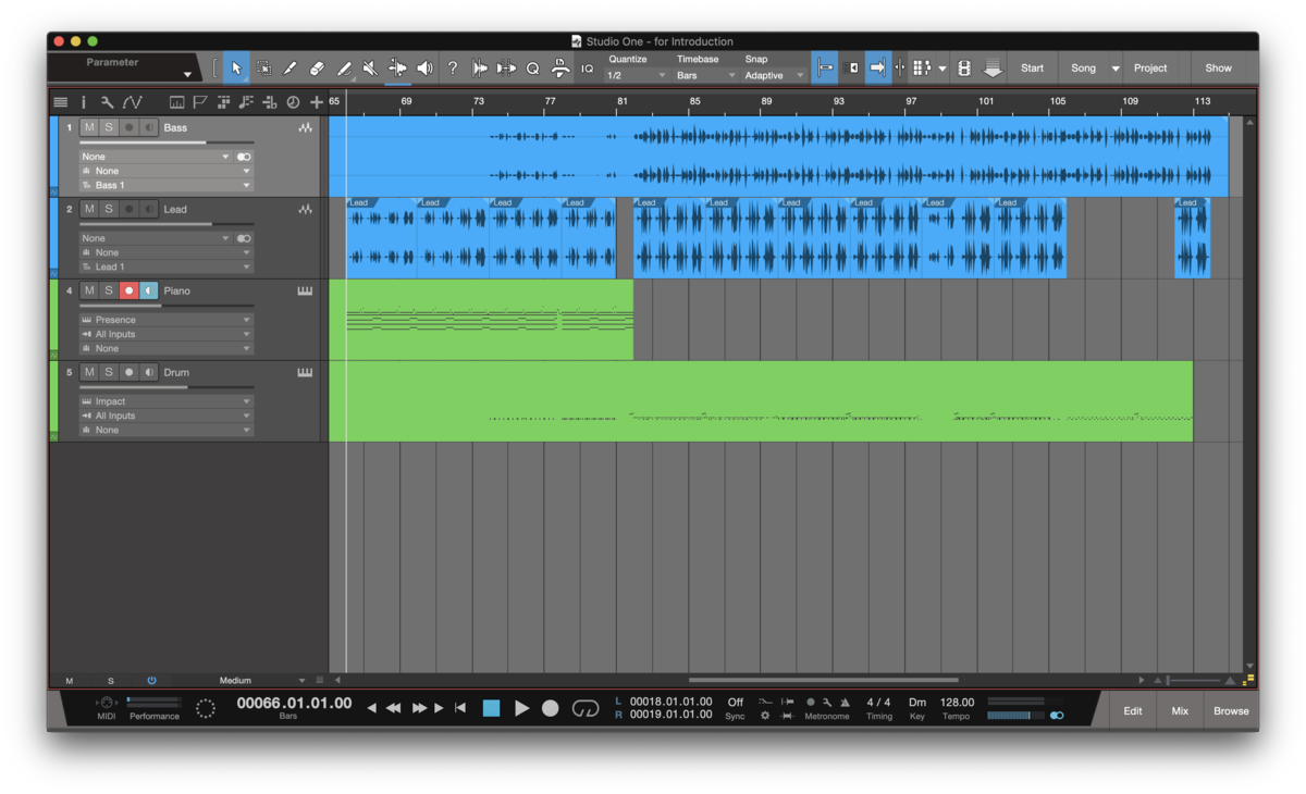 f:id:LHZuoteng:20210321001951p:plain