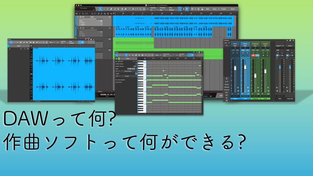 f:id:LHZuoteng:20210321002135p:plain