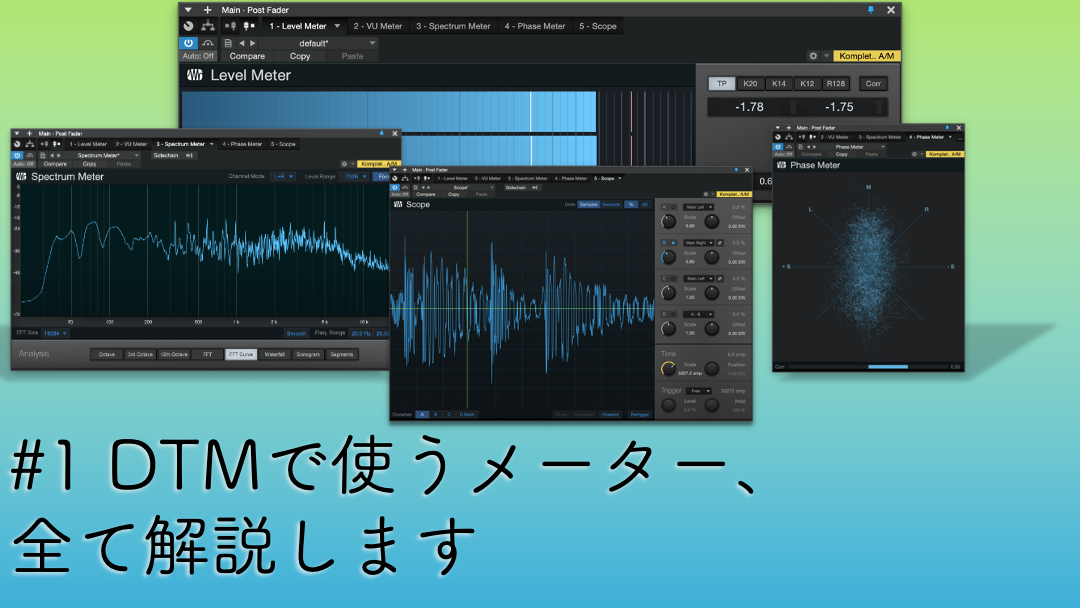 f:id:LHZuoteng:20210508151014p:plain