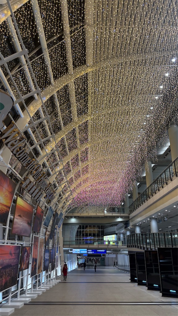 f:id:LH_2024:20260109062640j:image