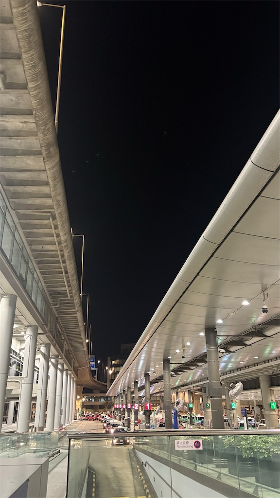 f:id:LH_2024:20260109062650j:image