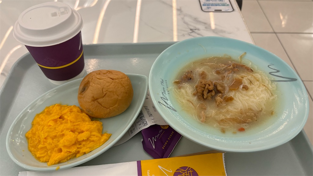 f:id:LH_2024:20260109063312j:image