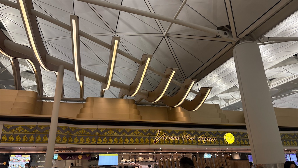 f:id:LH_2024:20260109064240j:image