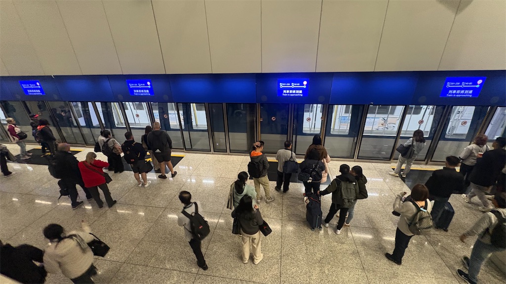 f:id:LH_2024:20260109072944j:image