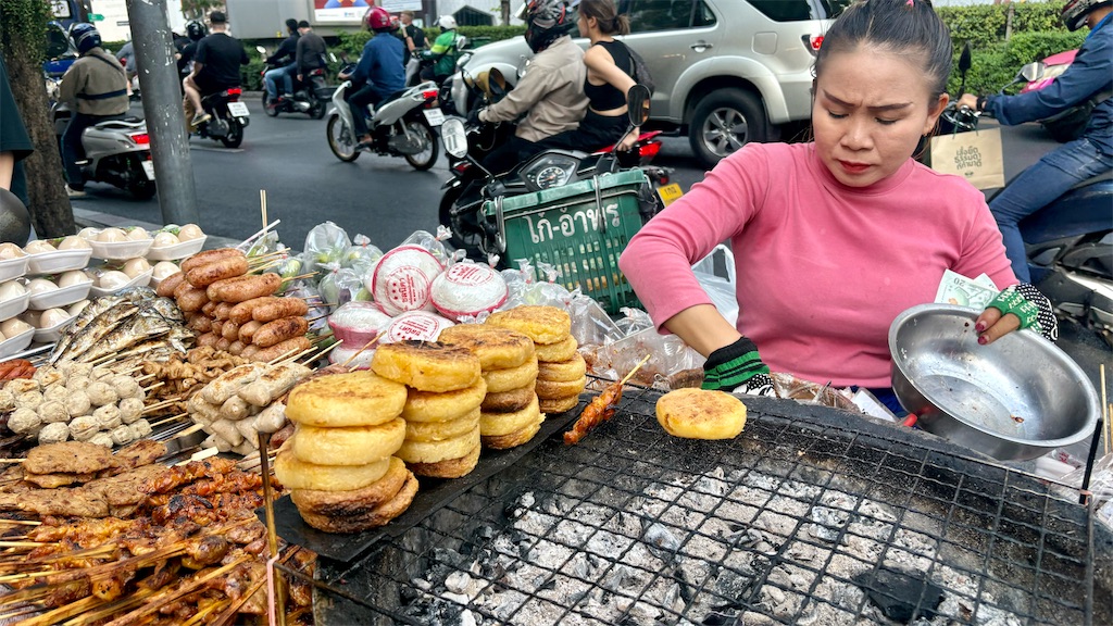 f:id:LH_2024:20260109073226j:image