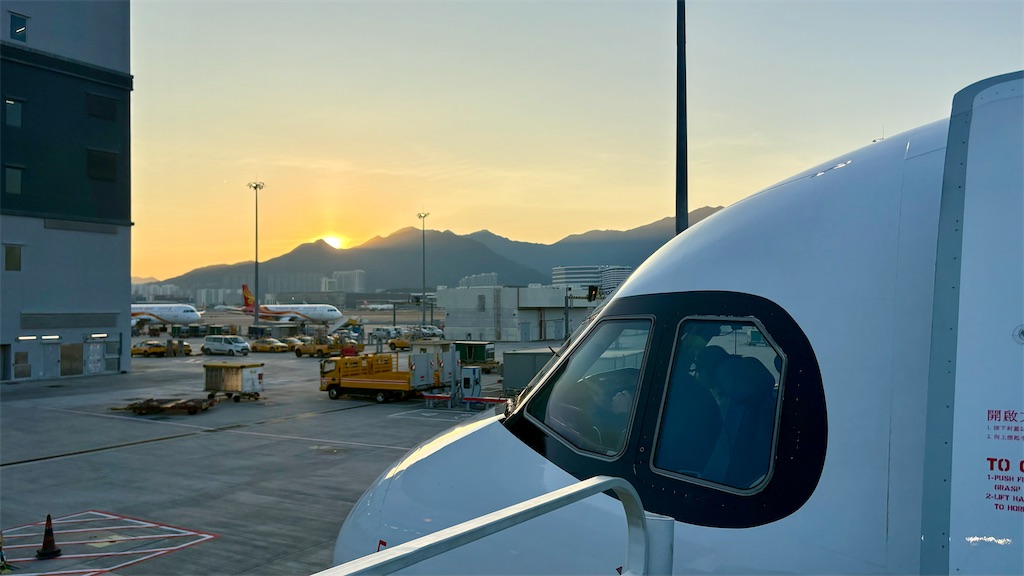 f:id:LH_2024:20260111105636j:image