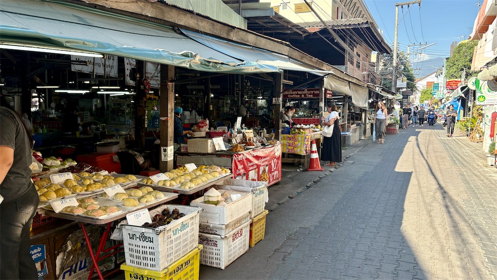 f:id:LH_2024:20260111111925j:image