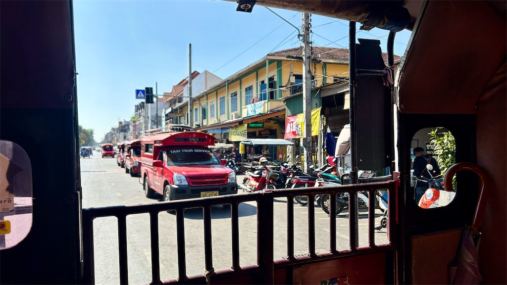 f:id:LH_2024:20260111111929j:image