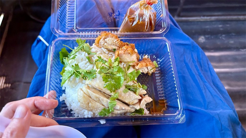 f:id:LH_2024:20260111111941j:image